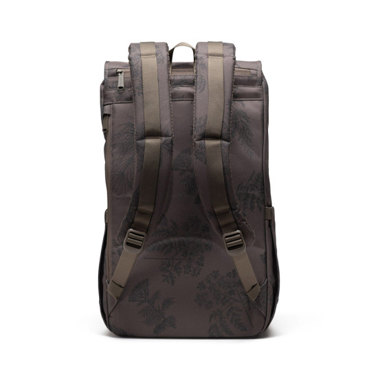 Herschel Τσάντα πλάτης Little America™ Backpack - 30L
